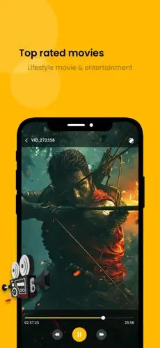 hotstar-helpline-number-customer-care download Top Rated Movies