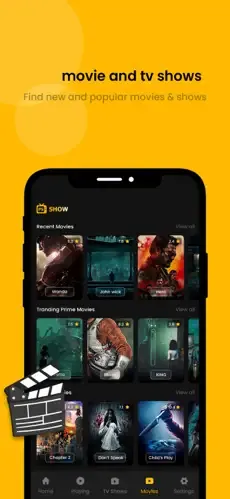 hotstar-helpline-number-customer-care download movie