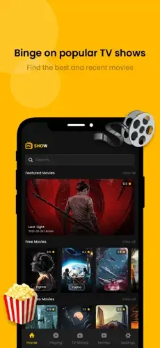 hotstar-helpline-number-customer-care download tv show